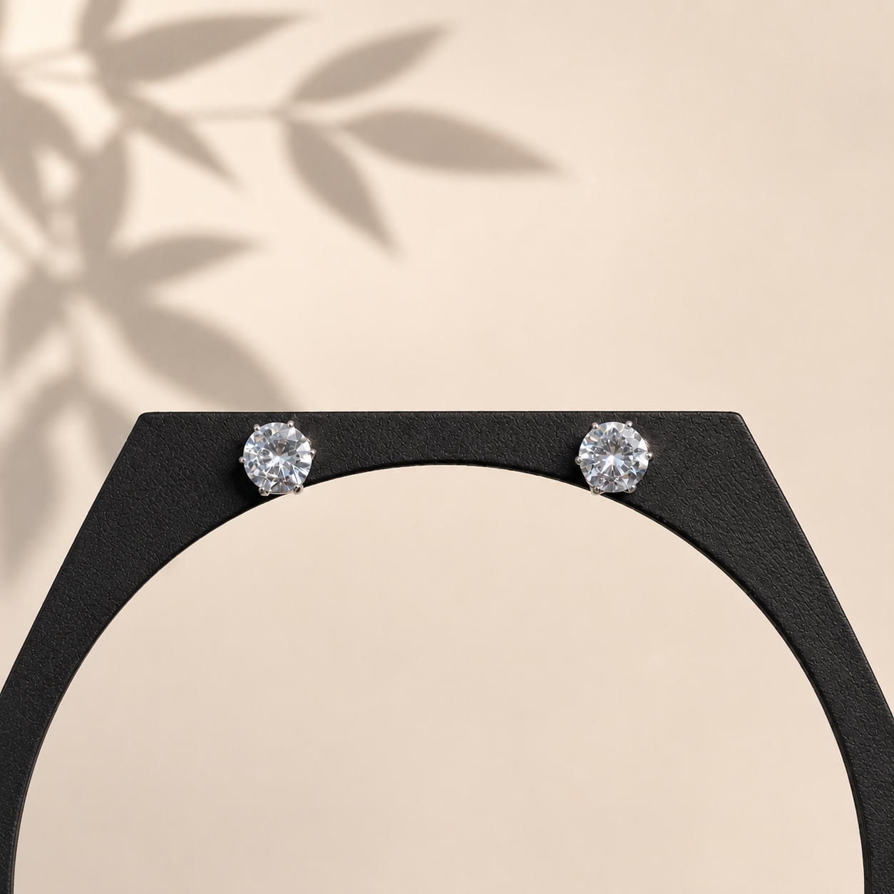 Panda & Pearl Trio Set